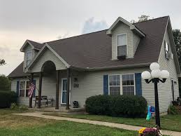 Reproduction of these colors is as accurate as technology will permit and are directly from owens corning. Oakridge Roof Shingle Swatches Warner Roofing Cincinnati Milford Ohio