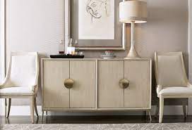 Maybe you would like to learn more about one of these? American Drew Furniture Of North Carolina