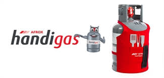 More convenient · more efficient · china's b2b impact award Home Afrox South Africa A Member Of The Linde Plc