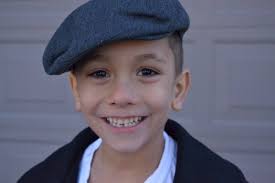 Goldmine Development in Azusa and Irwindale