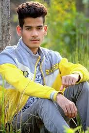Image result for devraj kwsik