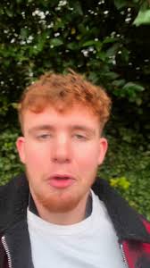 These chemicals and hormones are also released in the brain but aren’t  talked about enough. #exercise #walking #science #hormones #chemicals  #fitness