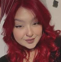 50+ "Beth Monaco" profiles