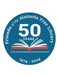 Friends of the Alameda Free Library - Facebook