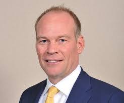 Brian Batdorff's Instagram, Twitter & Facebook