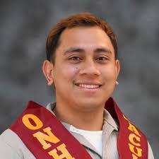 Angel Sarmiento (@Angel.RIS0816) • Facebook