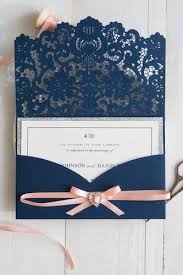 Hochzeitseinladung Ideen Inspirationen Fur Die Einladung Zur Hochzeit Hochzeitseinladung Einladungen Hochzeit Karte Hochzeit
