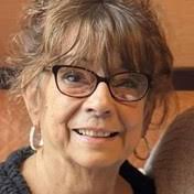 Remembering Macomber High School