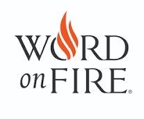 Home - Word on Fire