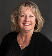 Meet Trusted Shenandoah Valley Realtors