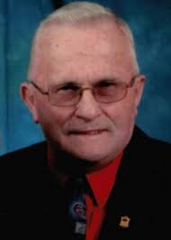 Obituary for Wilfred Stewart