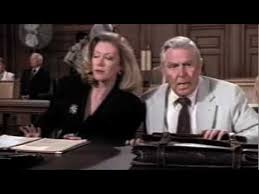 Her consistency has mostly been under the radar because the actress has a lot going on. Nancy Stafford S Comedy Reel Youtube