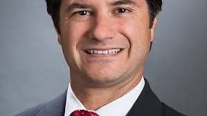 Growth, transparency, economics dominate Gardens candidate forum