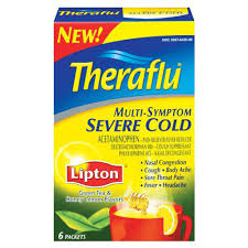 Pin On Cold And Flu Care