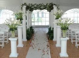 pin on greek goddess wedding