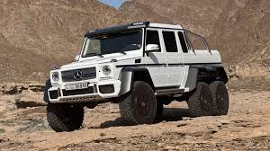 Mercedes 6x6 Mercedes Benz Mercedes Mercedes 6x6