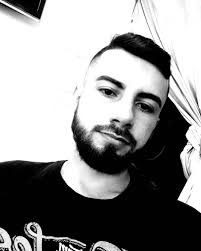 Ricardo Nova (@ricardonova902) • Instagram photos and videos