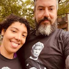 Philip Leff (@philipleff) • Instagram photos and videos