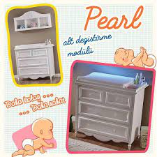 pin auf bebek cocuk genc odasi