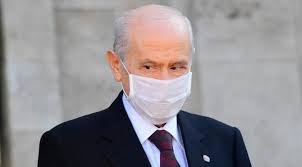 instagram post panosundaki pin