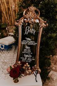 Pin On Easy Wedding Decorations