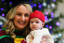 Ulster University graduations: Full results and pictures December 15 2014