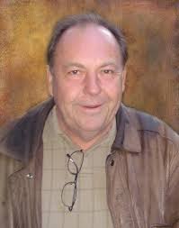 Obituaries Aria Cremation Service & Funeral Home