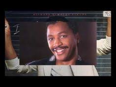 Richard Dimples Fields Ft Betty Wright She S Got Papers On Me R B Soul Music Betty Wright Old School Music
