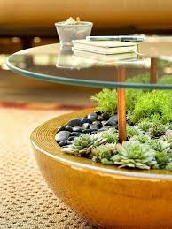 Must Know Tips For Cleaning Outdoor Furniture To Sparkling Perfection Deck Decorating Succulent Planter Succulents