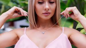 Swarovski Fascinating Rings for Your Remarkable Occasion