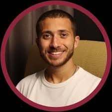 The SNS Team is Growing!