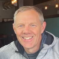 Tom Ackerman Email & Phone Number