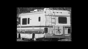 Image result for Honey Gold 1979 Motor Home