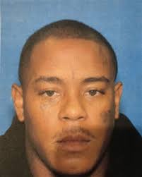 Police looking for two Ambridge men after SWAT situation in Beaver County