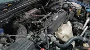 Tapi lepas tu dia hidup balik. Tengah Bawak Kereta Tiba Tiba Fateh Tyre Auto Sdn Bhd