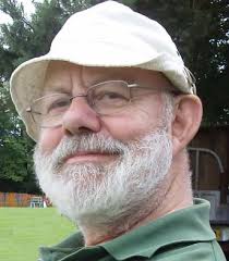 Bromley Archery Club