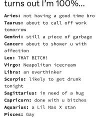 For More Zodiac Fun Facts Follow Us Horoscope Horoscopes Horoscopememes Horoscopepost Horoscopef Libra Zodiac Facts Leo Zodiac Quotes Zodiac Signs Leo