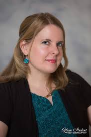 Glenn Student Photography