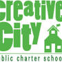 q=sca_esv=d43f5111e59e559f Creative City Public Charter School from marylandpublicschools.org