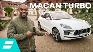 Then, using our search tools, narrow your search to find the perfect porsche near you for a price that's within your budget. New Used Porsche Macan Cars For Sale Autotrader