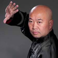 Arts Events to Offer the Cultural as Well as Comical