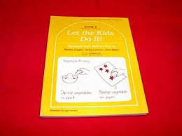 Let The Kids Do It Symbols And Rebus