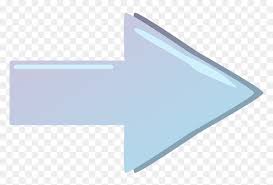 Maybe you would like to learn more about one of these? Transparent Single Tribal Arrow Clipart Forwards Arrow Hd Png Download Vhv