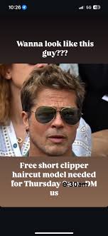 Hairdressing Services by Isabelle in Ocean Shores, Australia