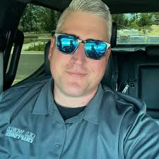 Toyota Tundra side trim panel replacement