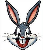 Bugs bunny by hugmemel on deviantart. Bugs Bunny Clip Art Bugs Bunny Clip Art Clip Art Images Hdclipartall