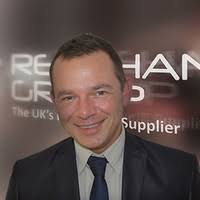 40+ "Andrew Plowman" profiles