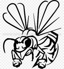78 gambar hitam putih lebah hd gambar pixabay. Black And White Flower Png Download 825 958 Free Transparent Hornet Png Download Cleanpng Kisspng