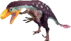 Dino dan is a canadian television series that was created and directed by j. Dino Dan Dinosaurs Wiki