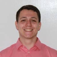 900+ "-paula Guise" profiles